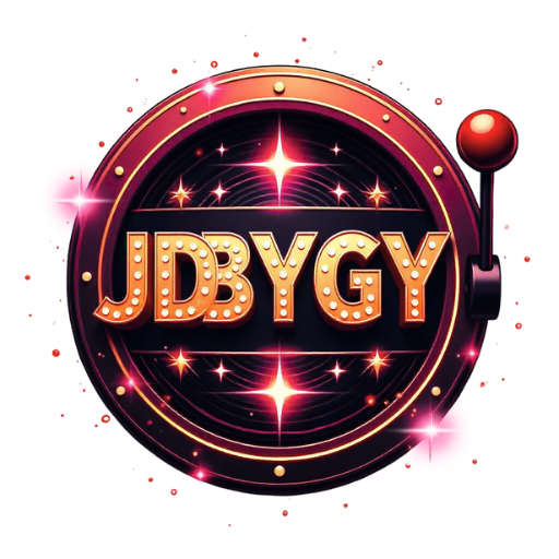 jdbyg