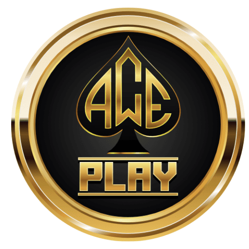 ACE Union