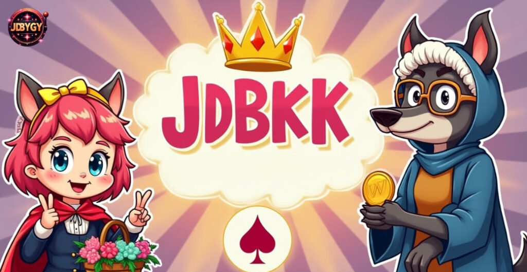 jdbkk