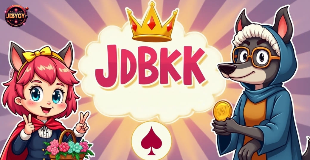 jdbkk