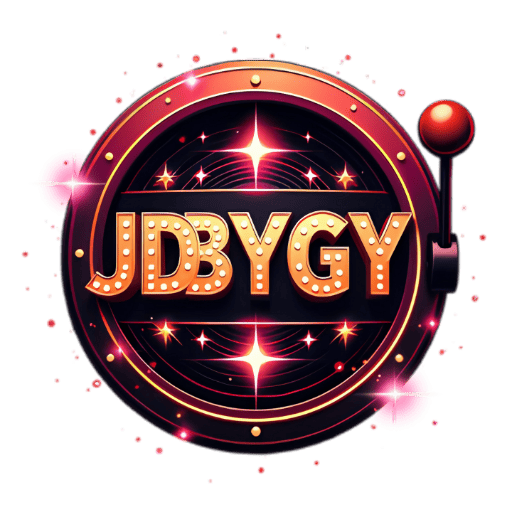 jdbyg