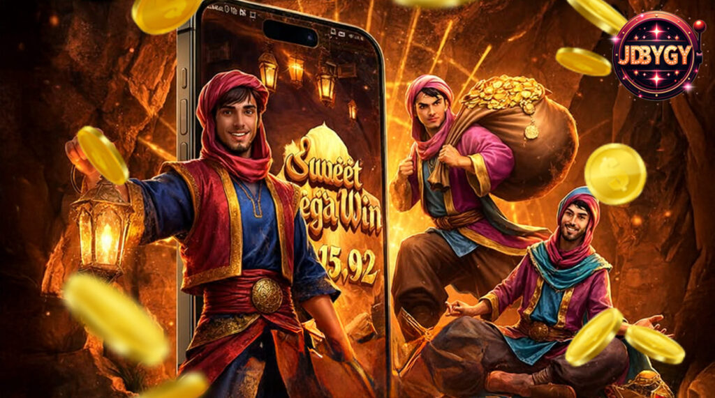 Shwe999 slot