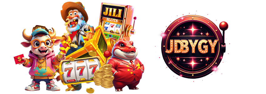 Live Games