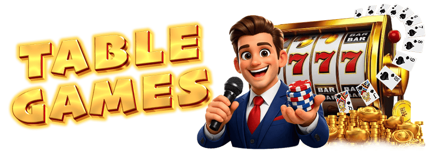 Hot Slot Games
