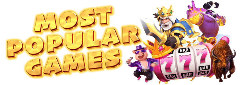 Hot Slot Games