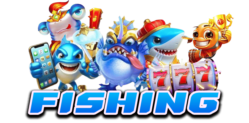 JDBYG BIG WEBSITE